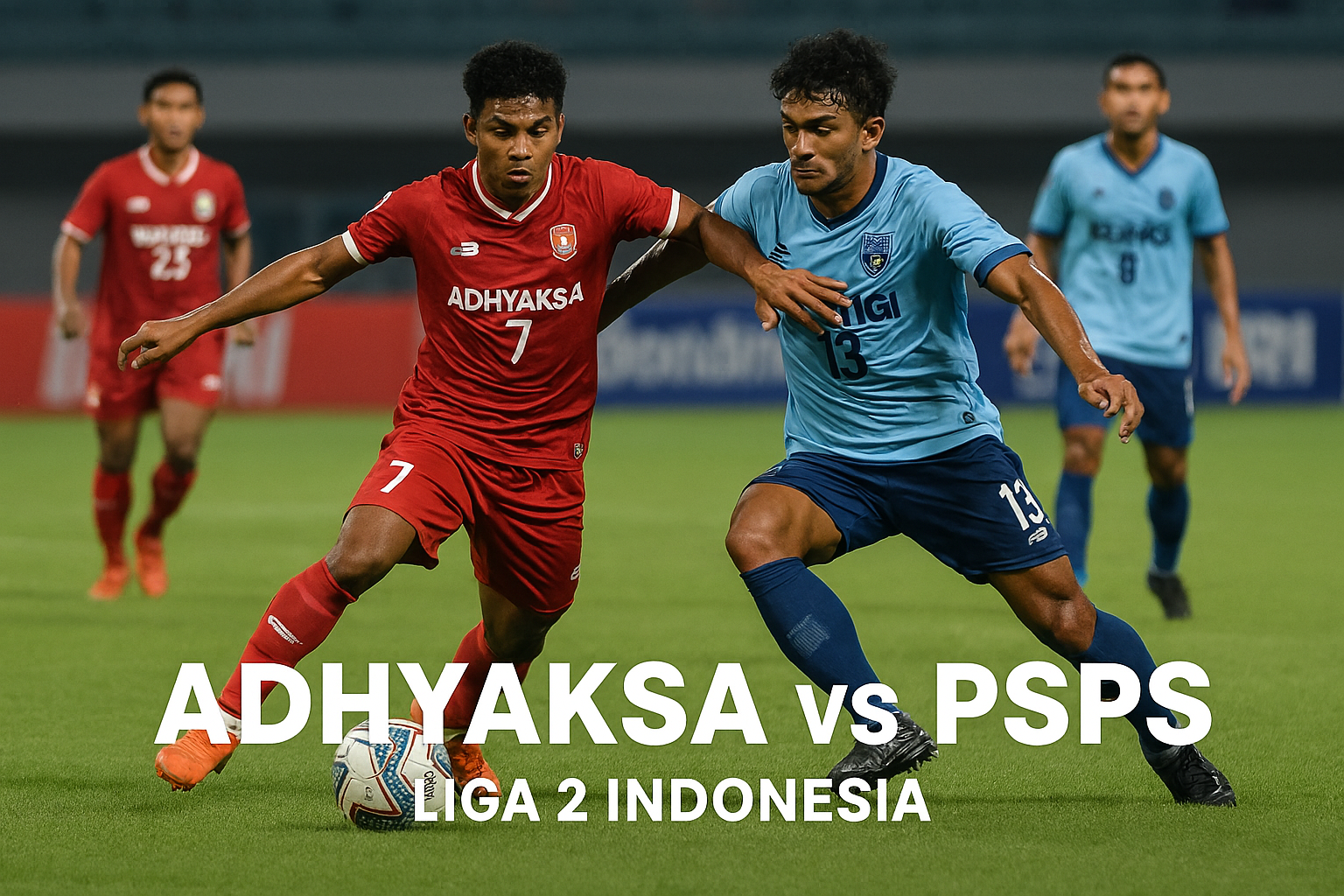 Columbus Vs Inter Miami