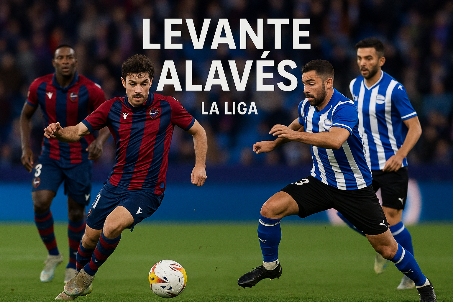 Columbus Vs Inter Miami