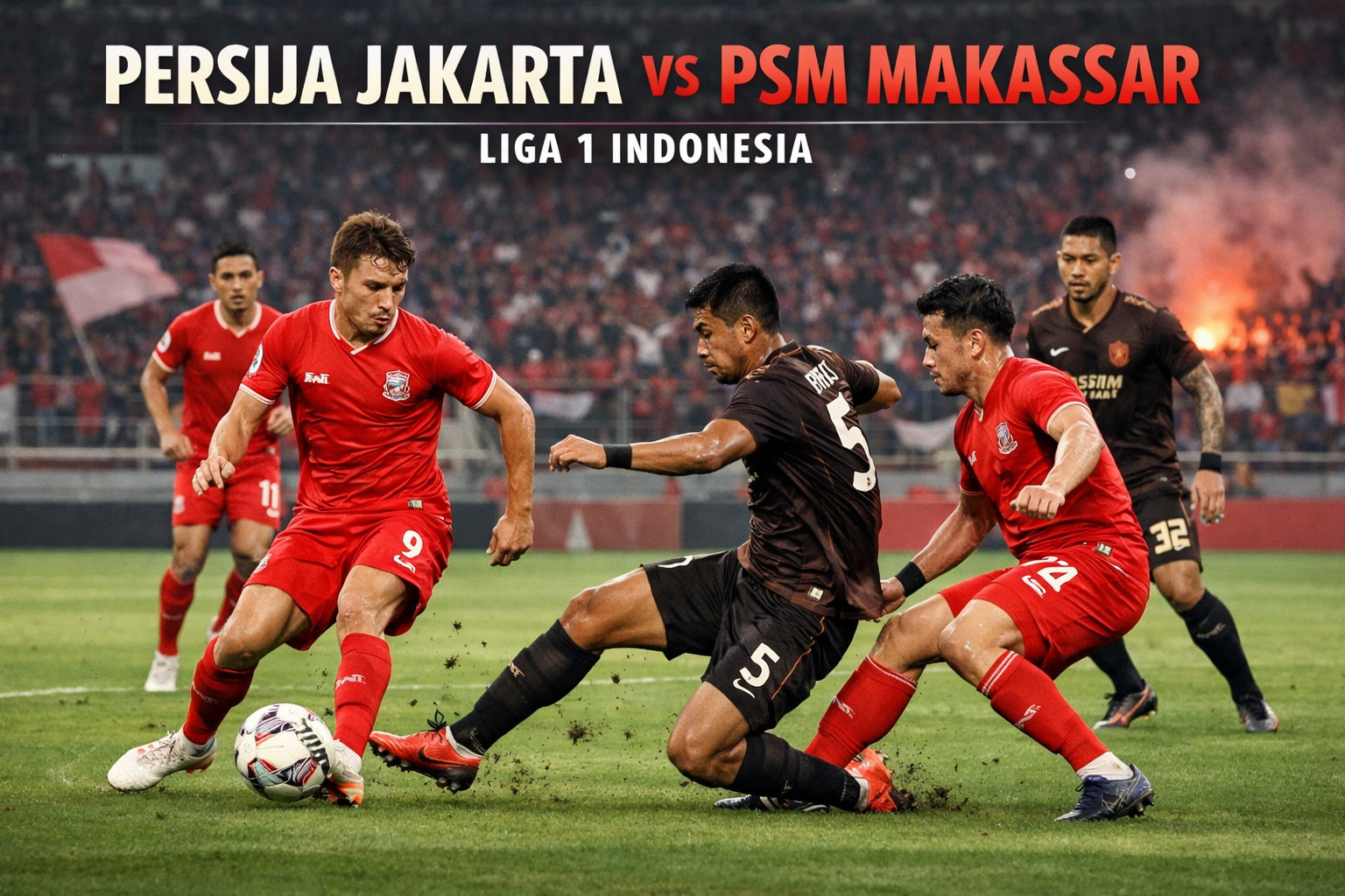 Columbus Vs Inter Miami