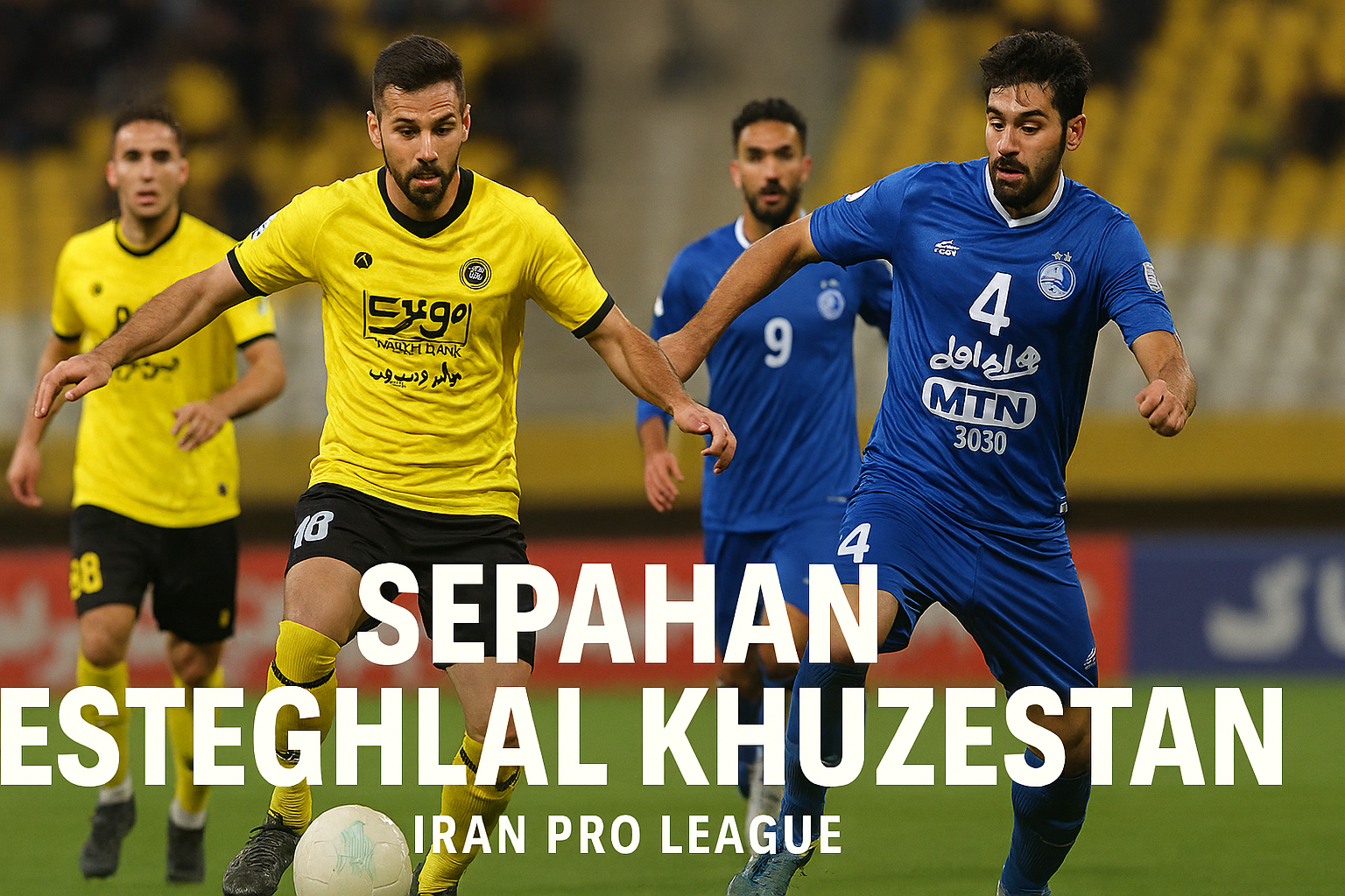 Columbus Vs Inter Miami