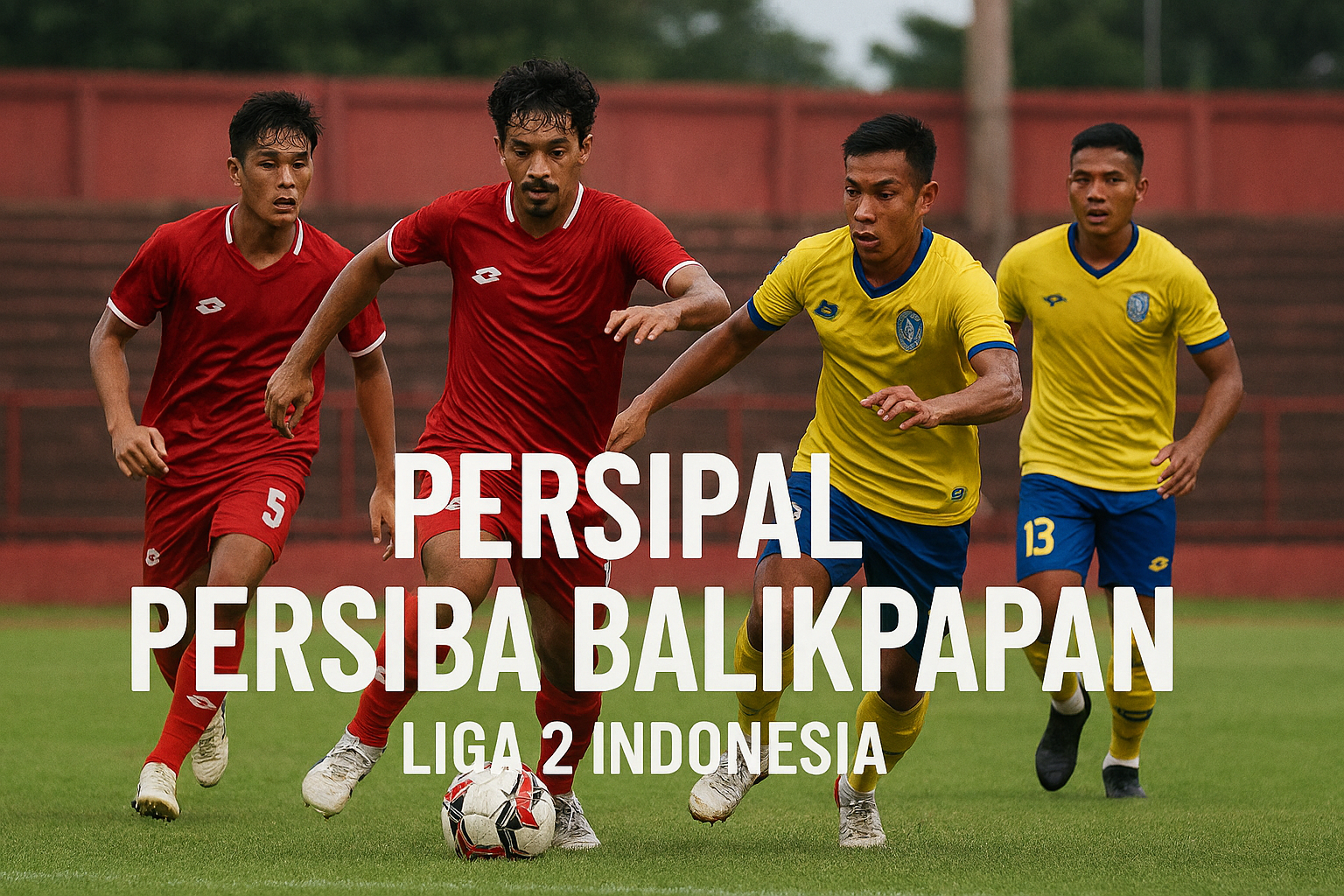 Columbus Vs Inter Miami