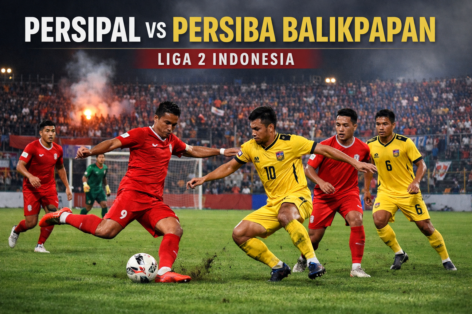 Columbus Vs Inter Miami