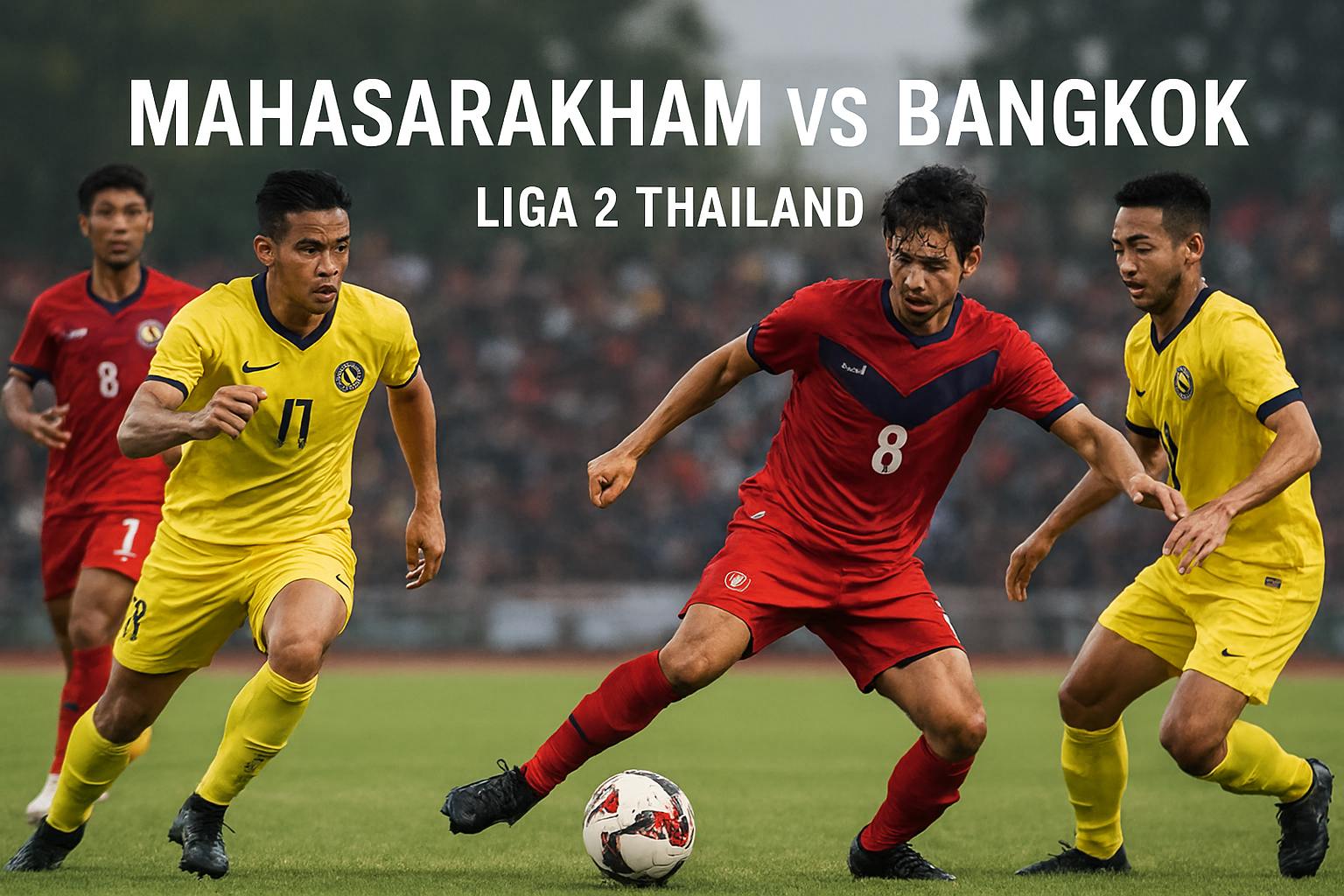 Columbus Vs Inter Miami