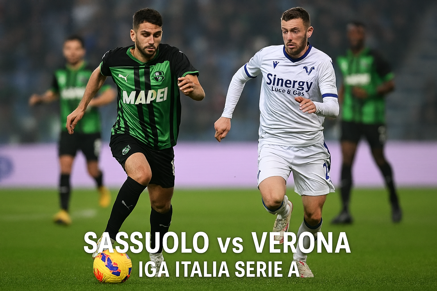 Columbus Vs Inter Miami