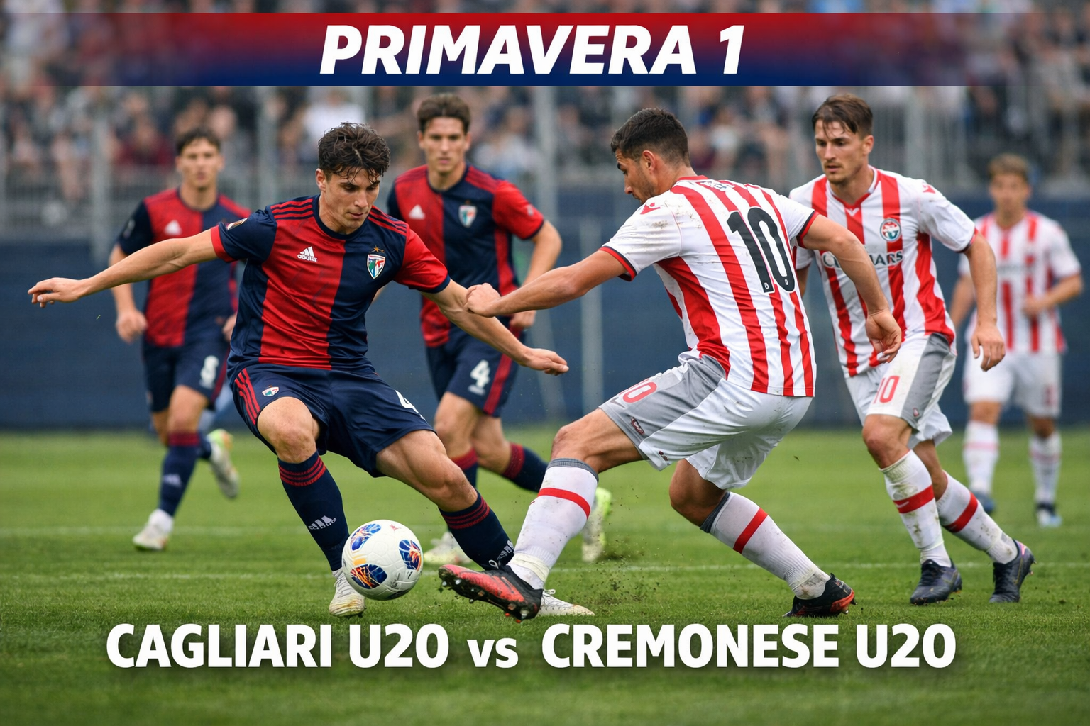 Columbus Vs Inter Miami