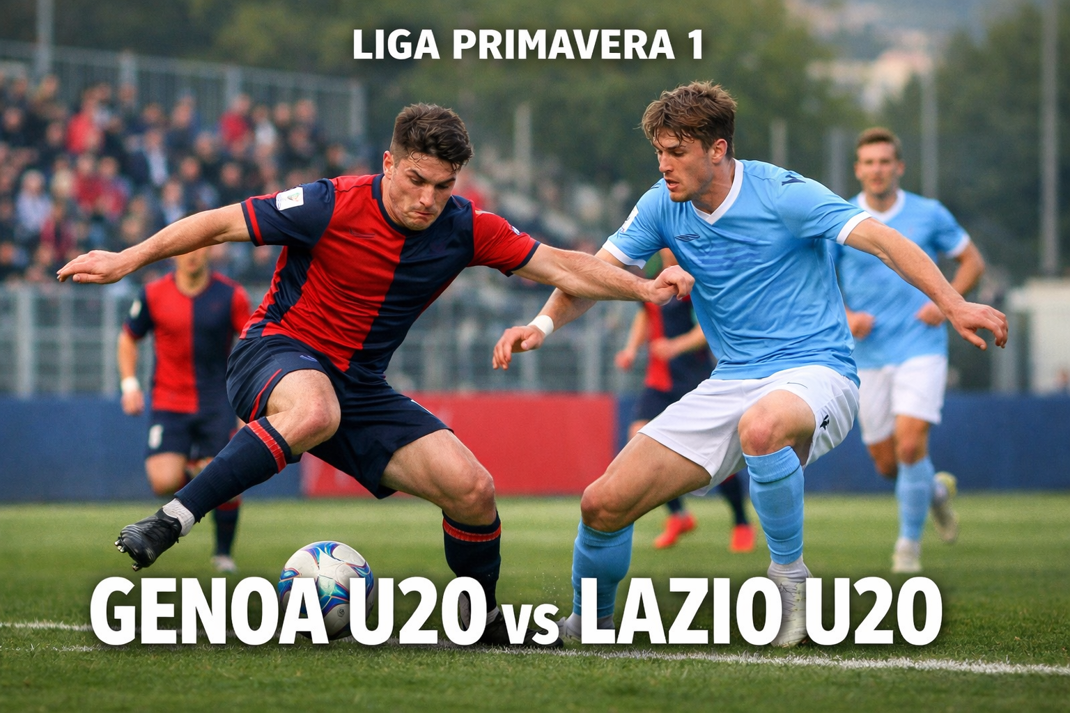 Columbus Vs Inter Miami