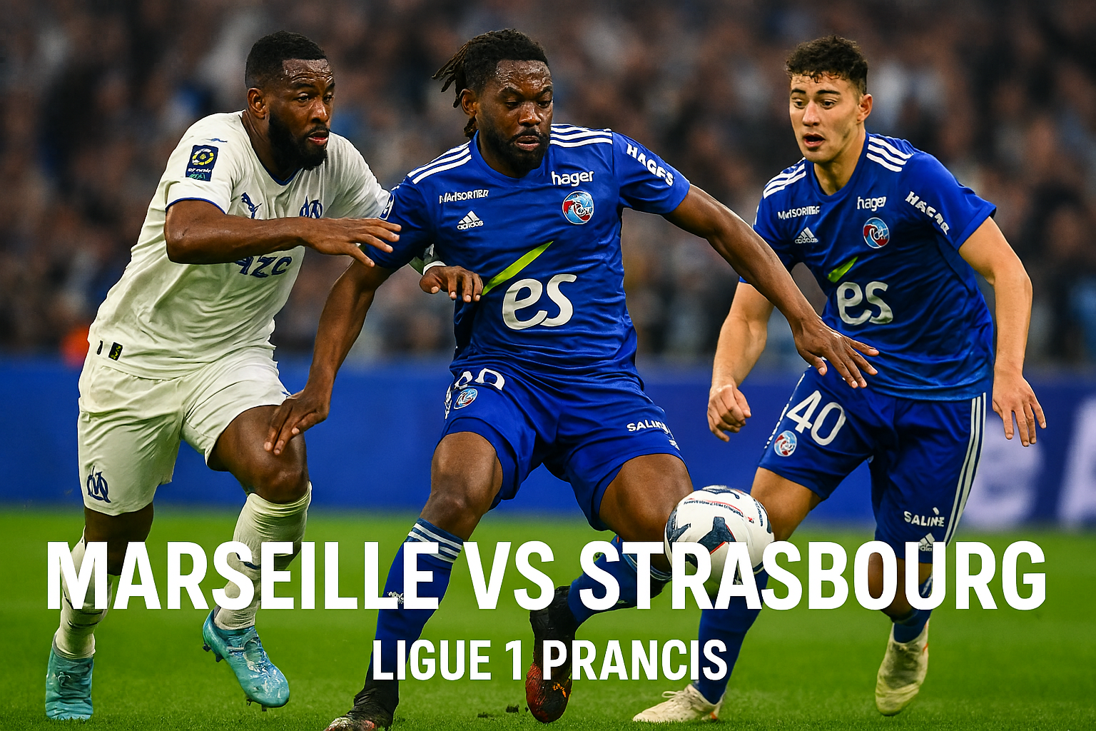 Columbus Vs Inter Miami