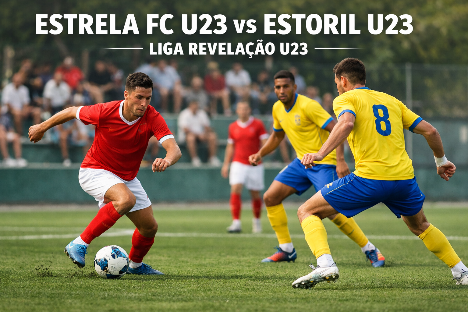 Columbus Vs Inter Miami