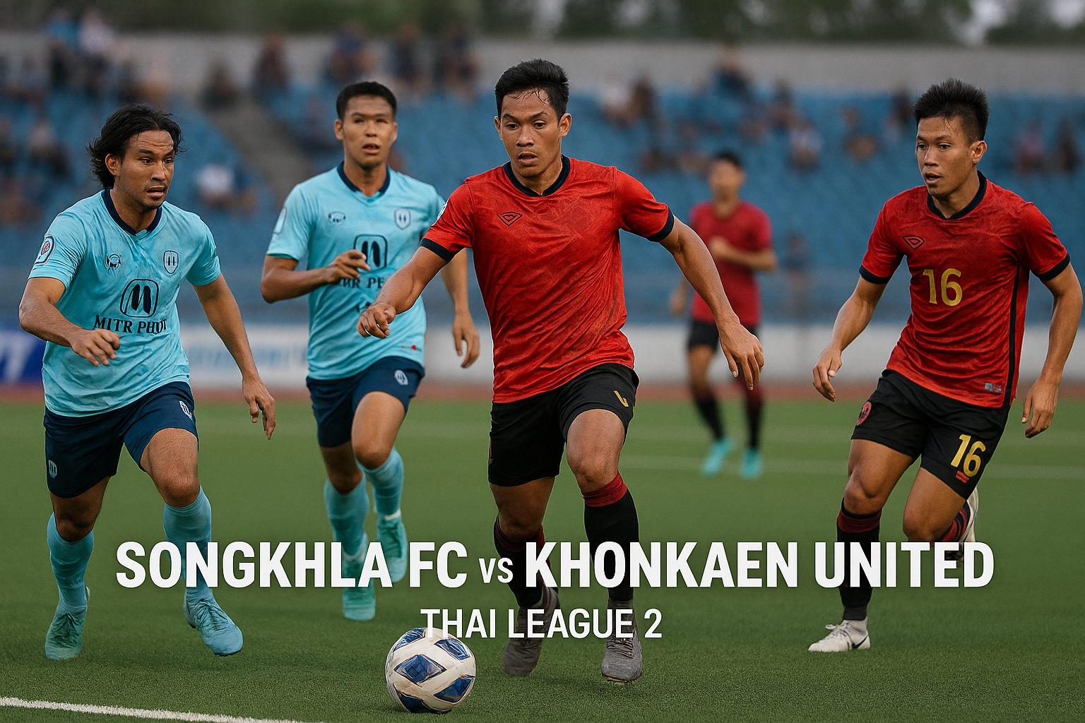 Columbus Vs Inter Miami