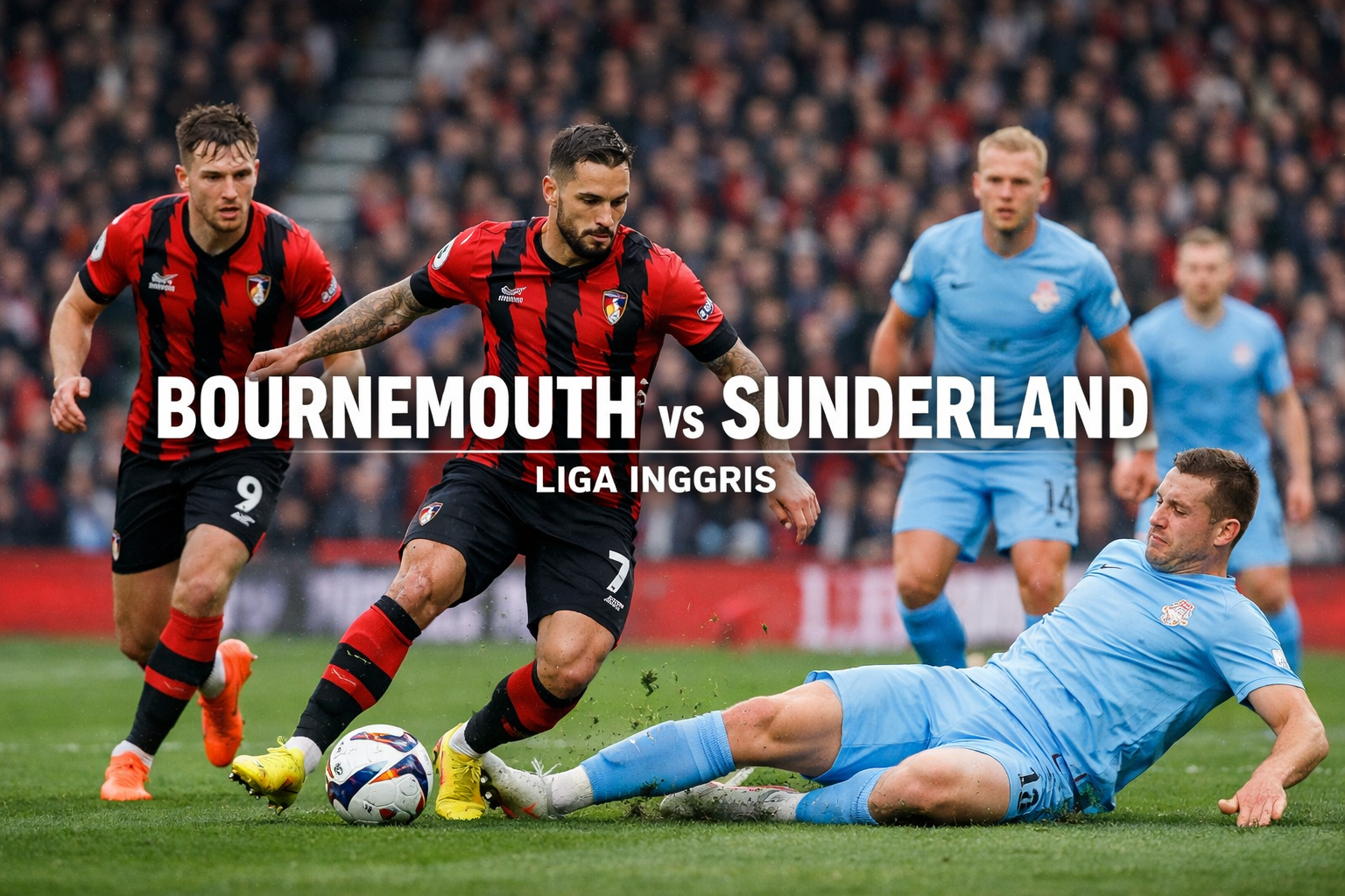 Columbus Vs Inter Miami