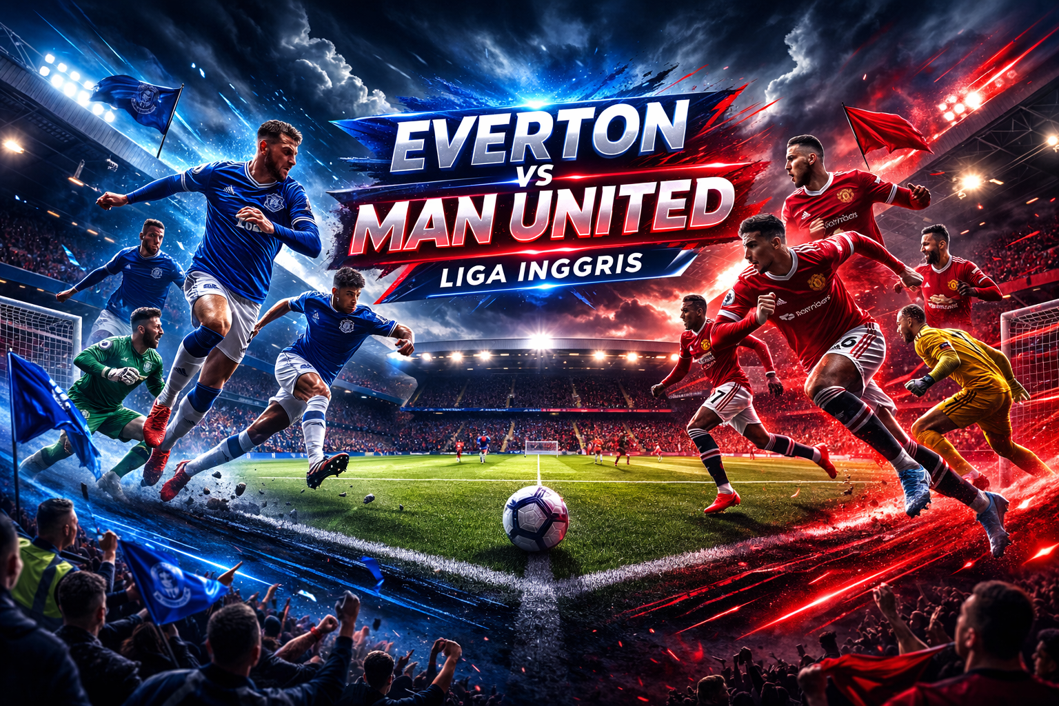 Columbus Vs Inter Miami