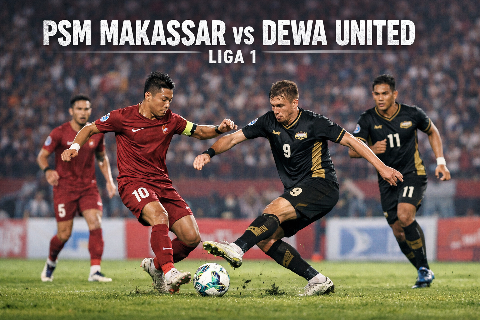 Columbus Vs Inter Miami