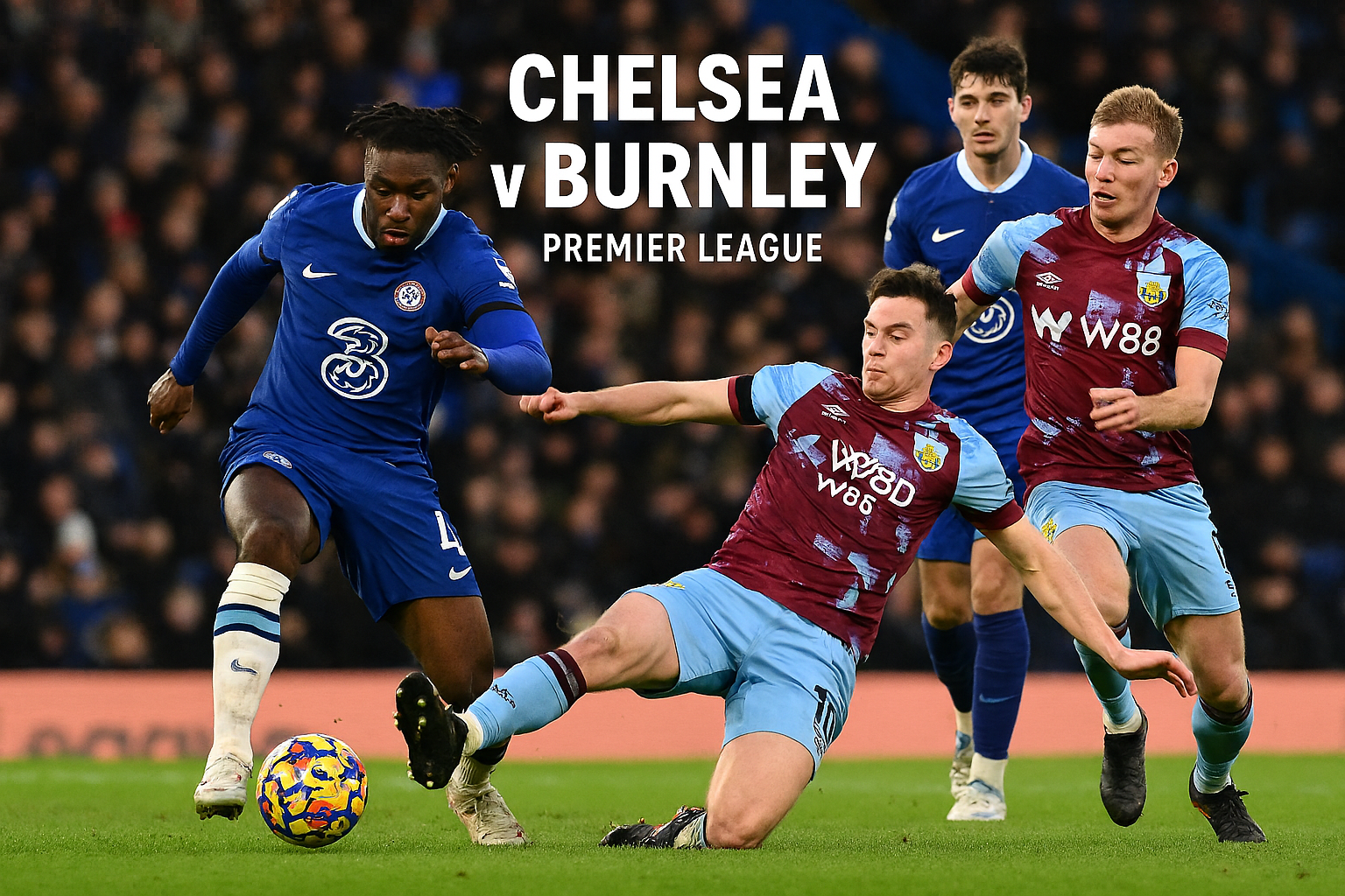 Columbus Vs Inter Miami