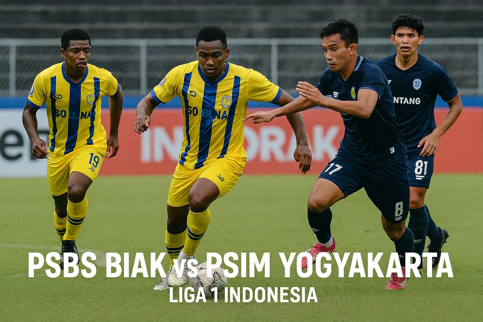 Columbus Vs Inter Miami