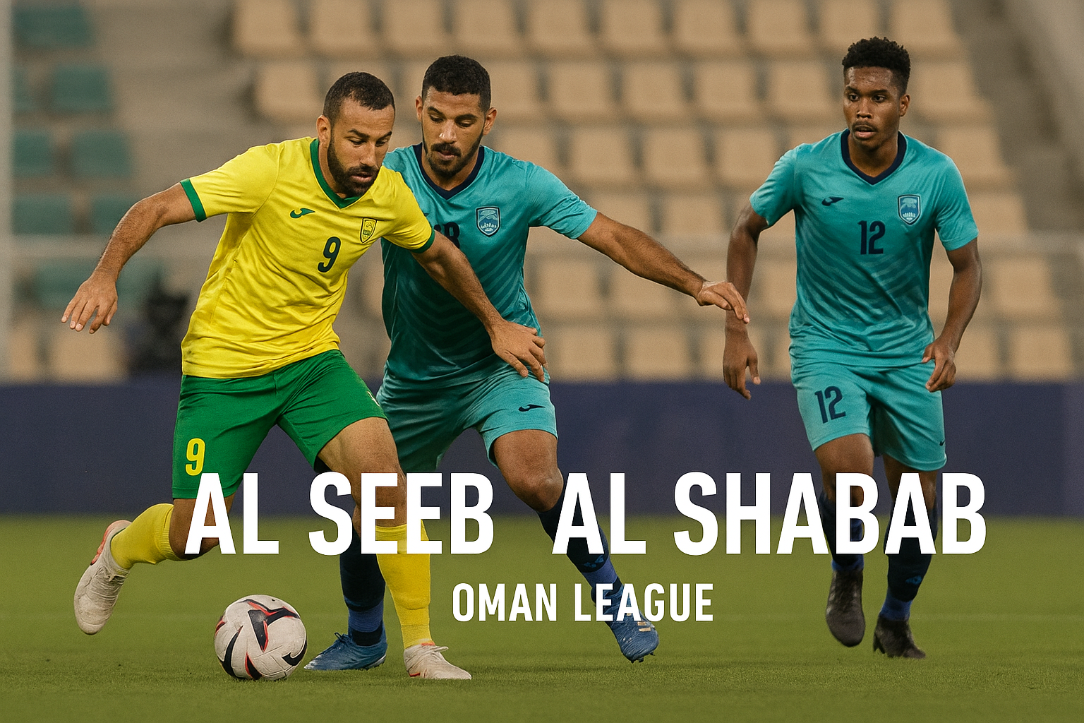 Columbus Vs Inter Miami