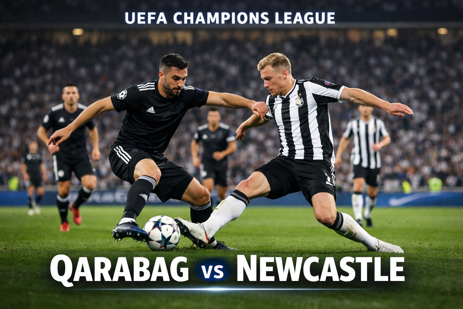 Columbus Vs Inter Miami