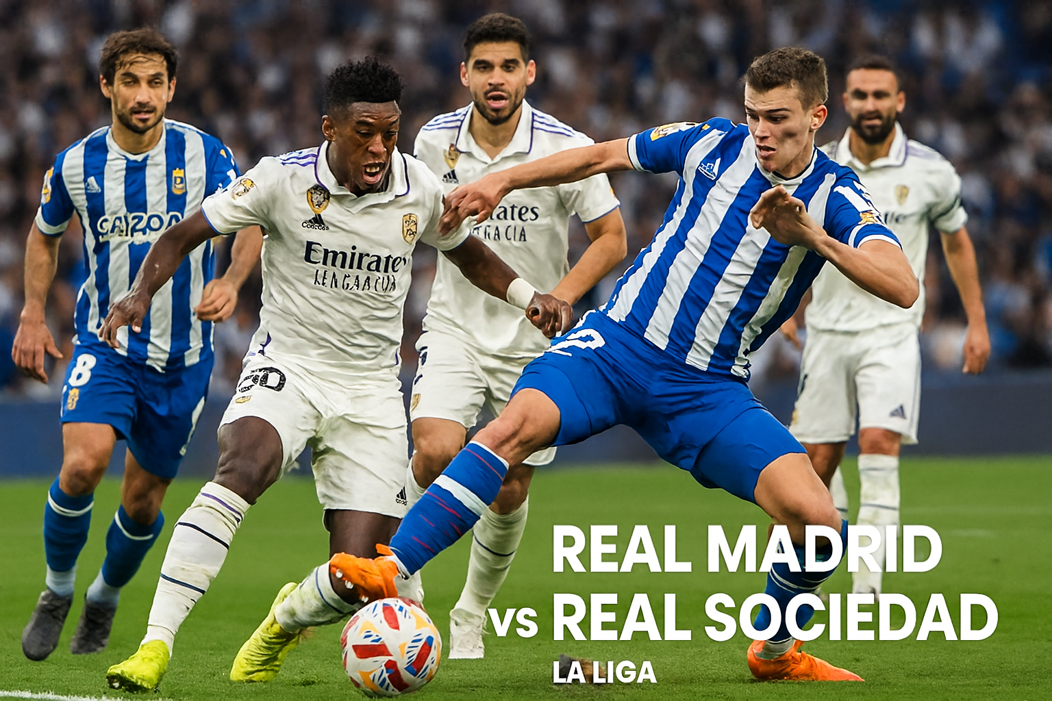 Columbus Vs Inter Miami