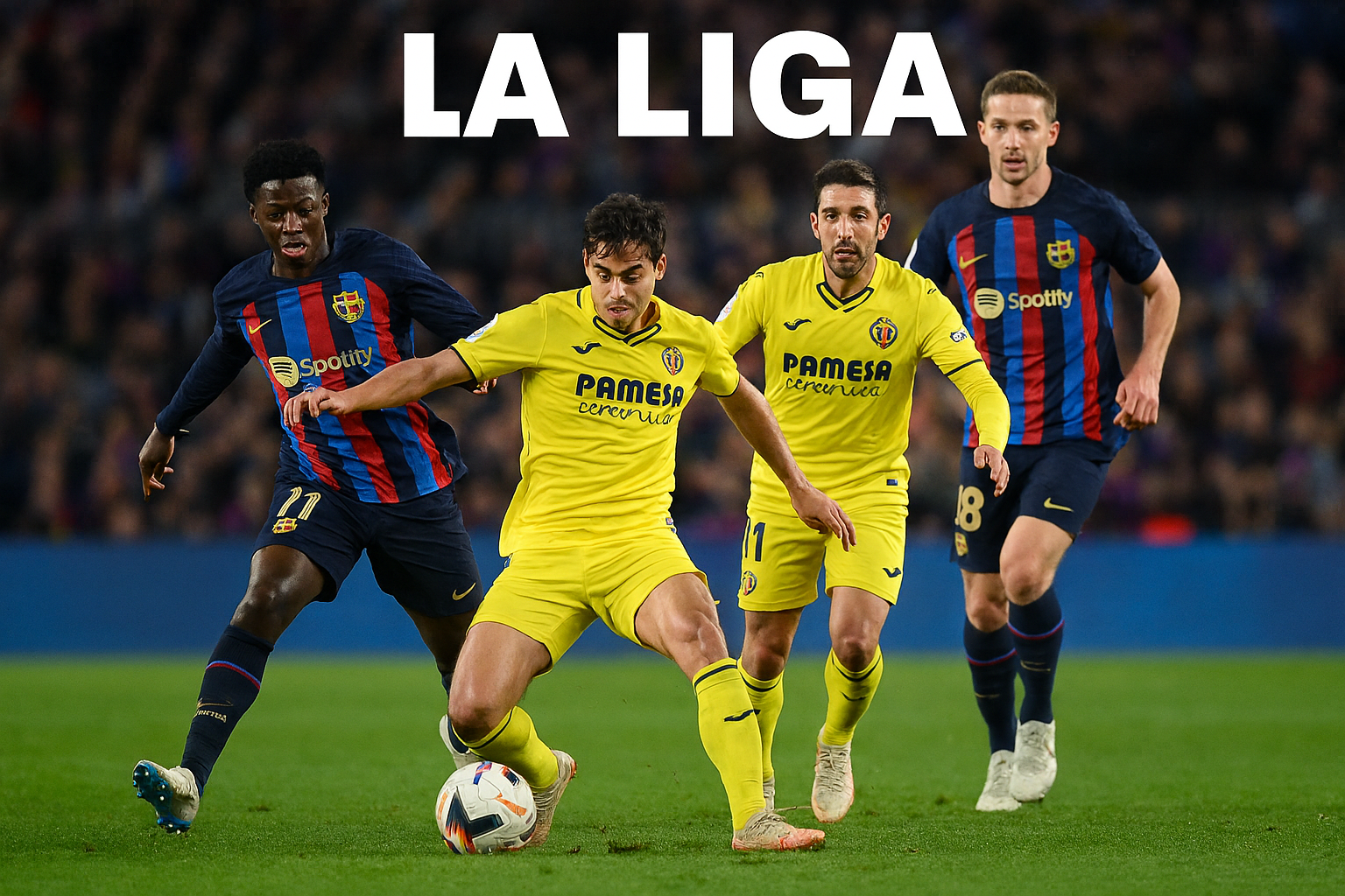 Columbus Vs Inter Miami