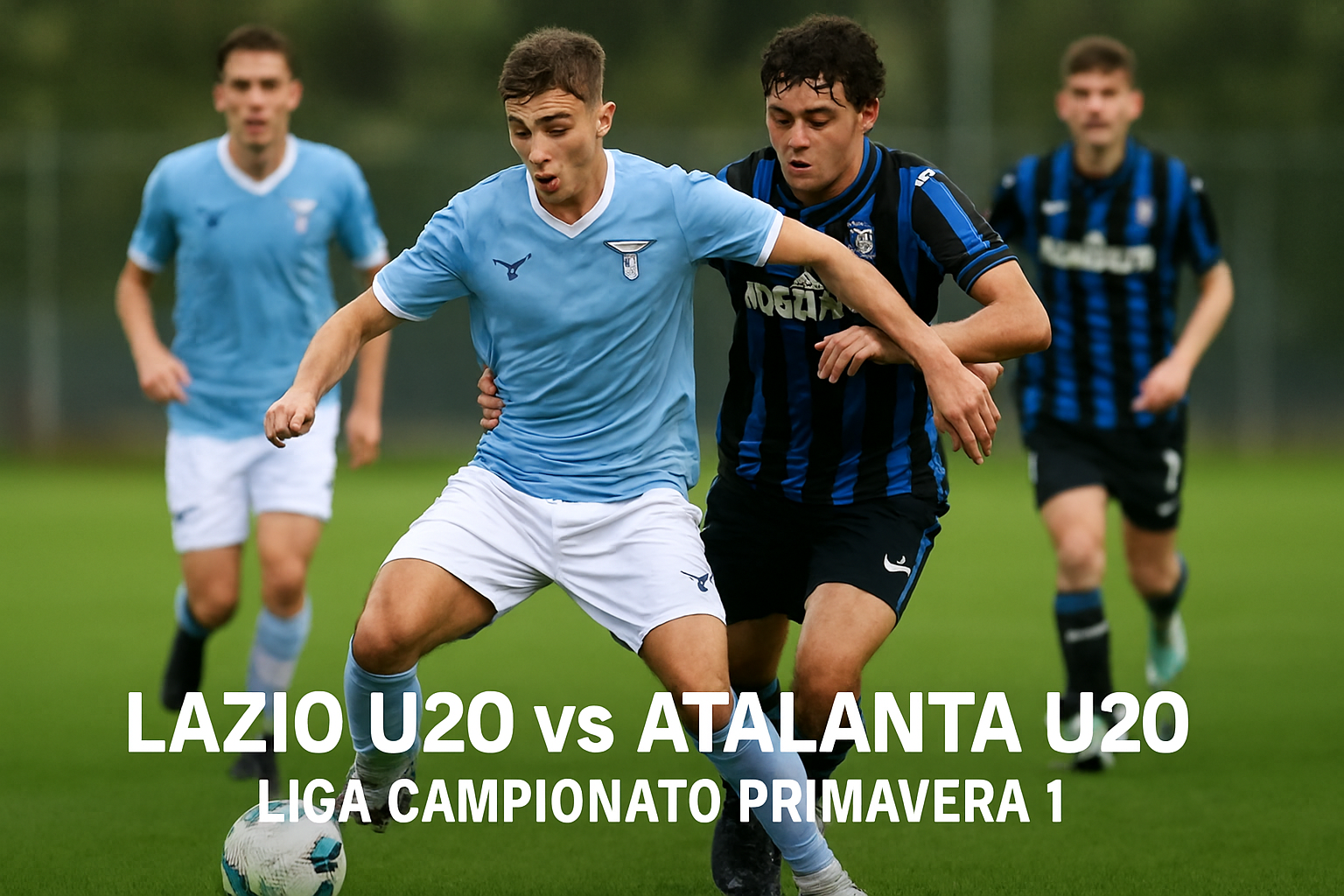 Columbus Vs Inter Miami