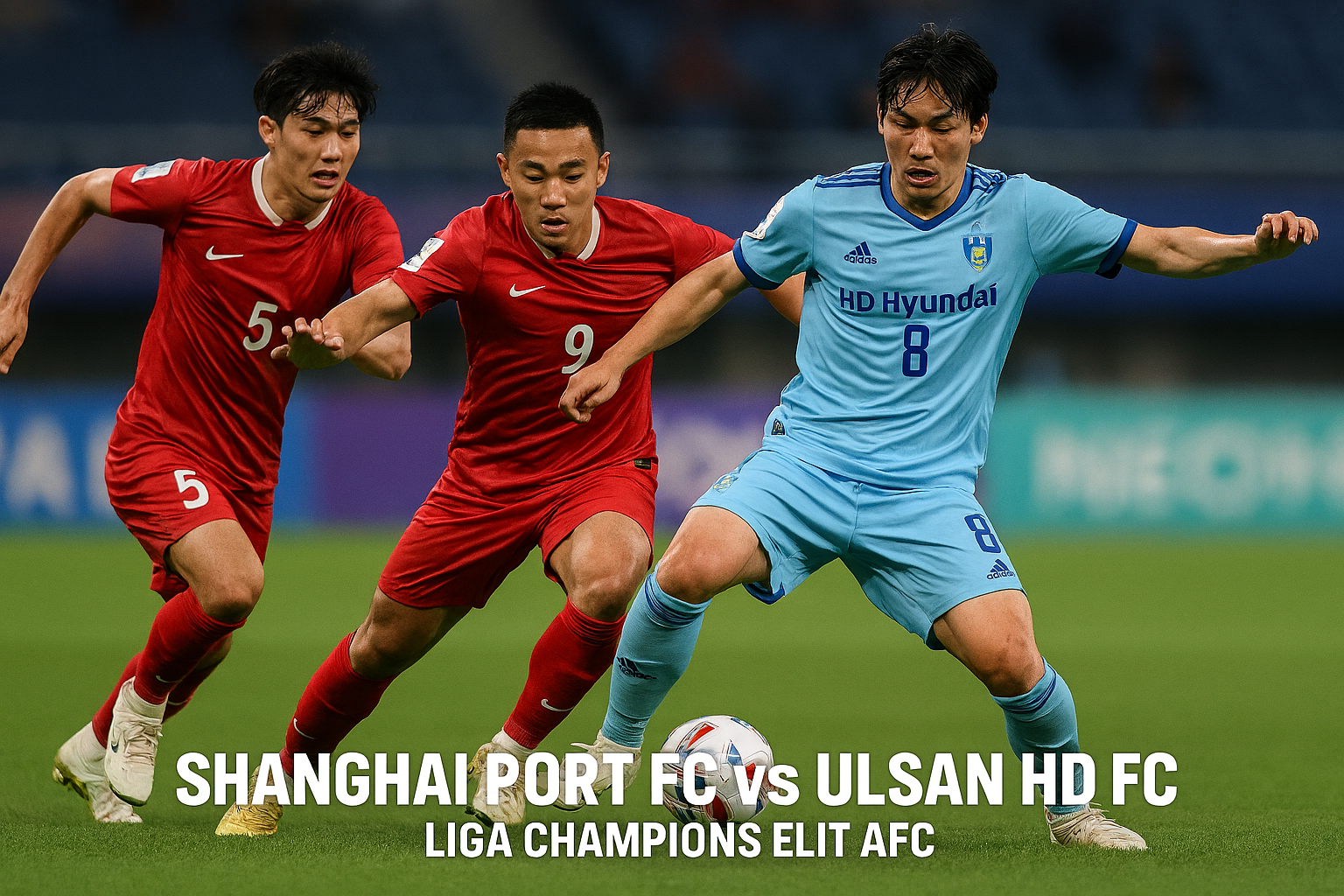 Columbus Vs Inter Miami