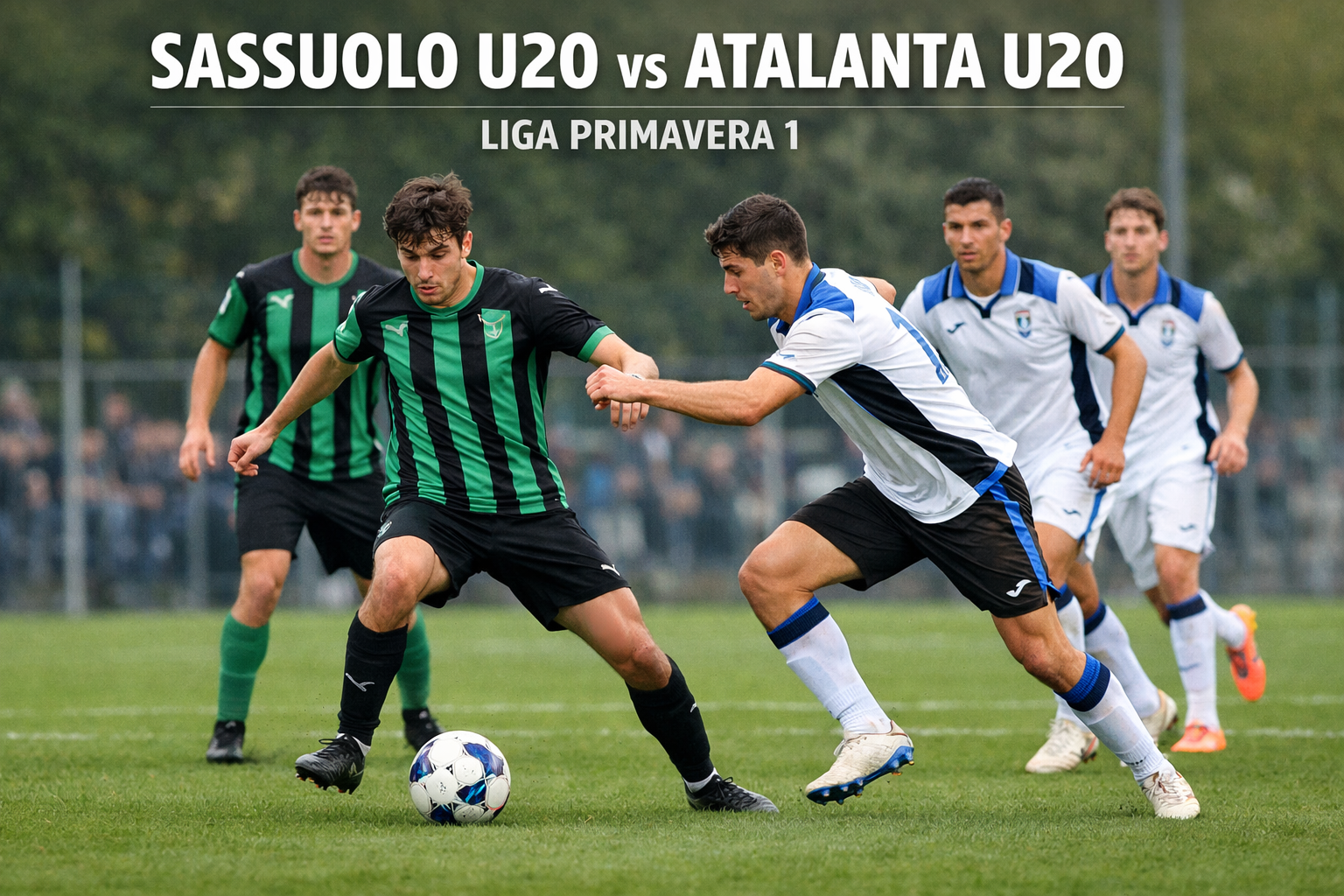 Columbus Vs Inter Miami