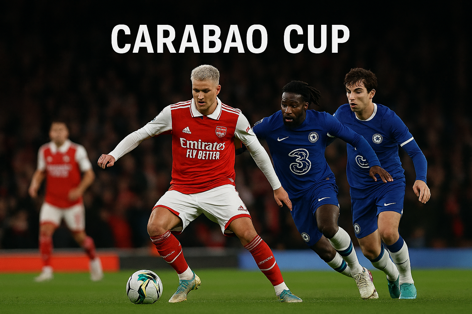 Columbus Vs Inter Miami