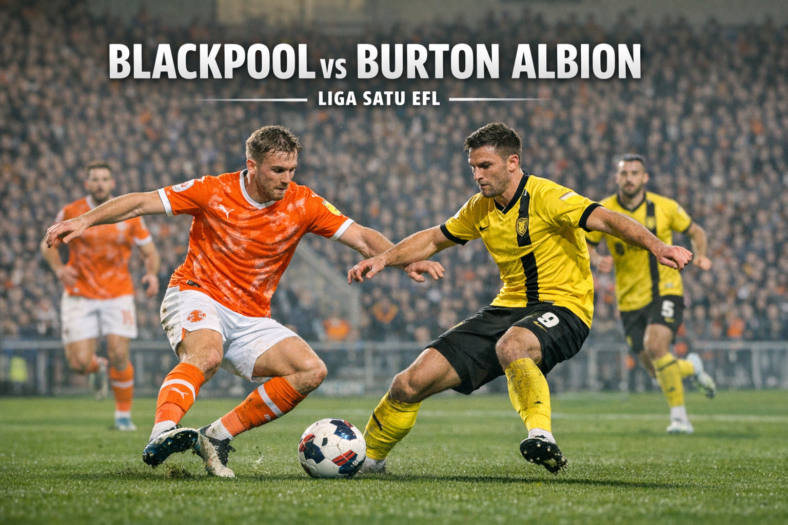 Columbus Vs Inter Miami