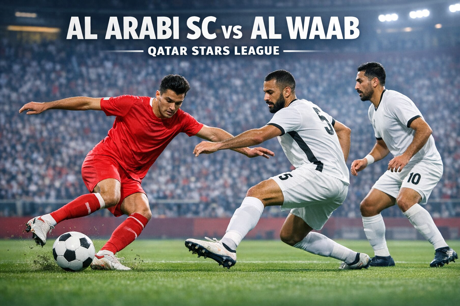 Columbus Vs Inter Miami