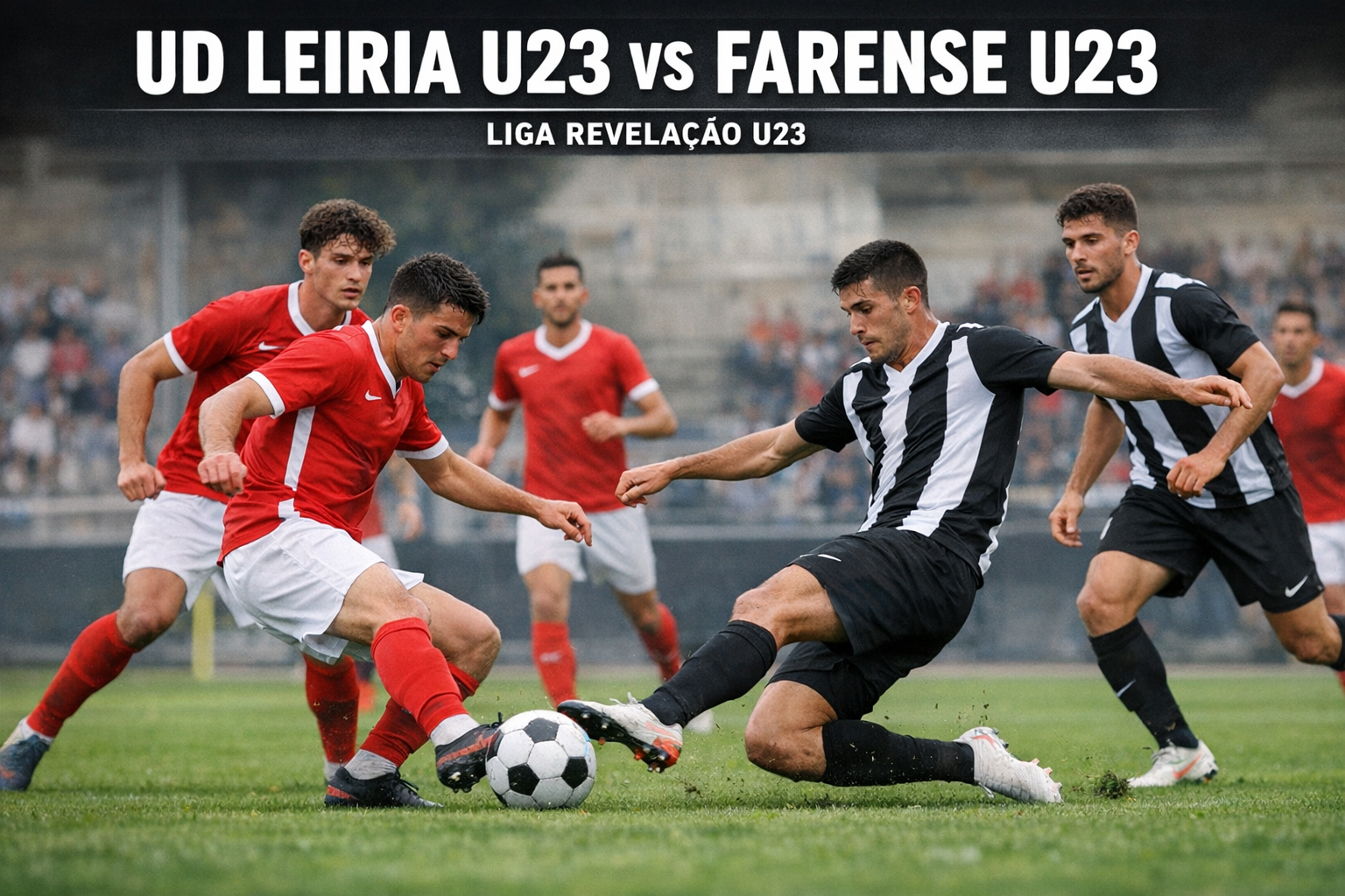 Columbus Vs Inter Miami