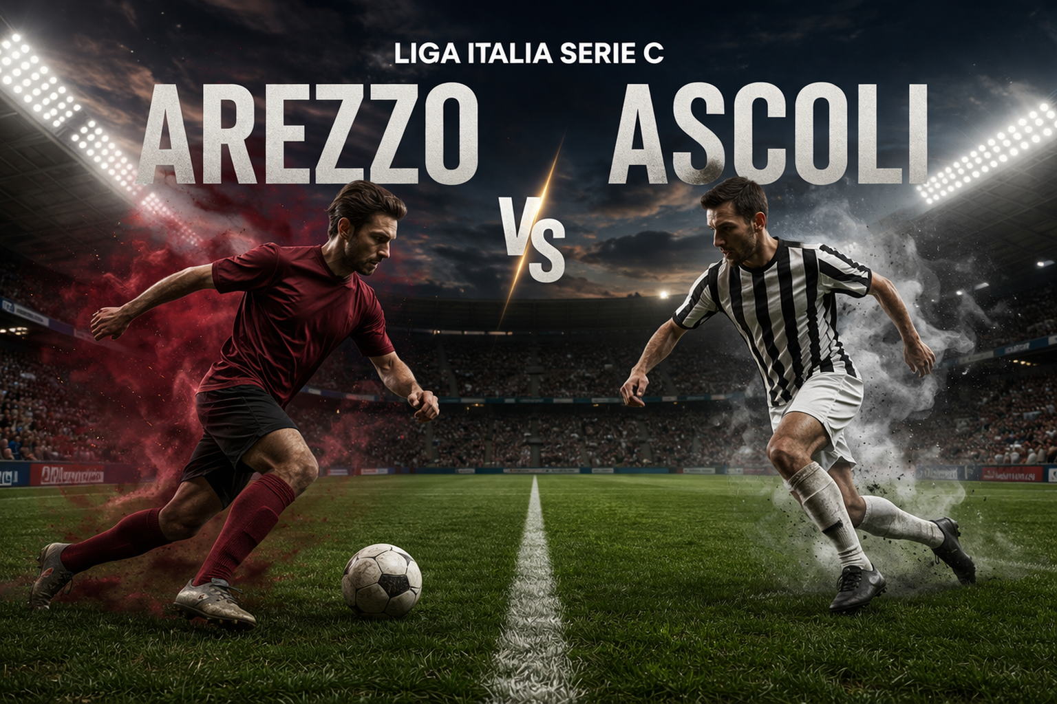 Columbus Vs Inter Miami