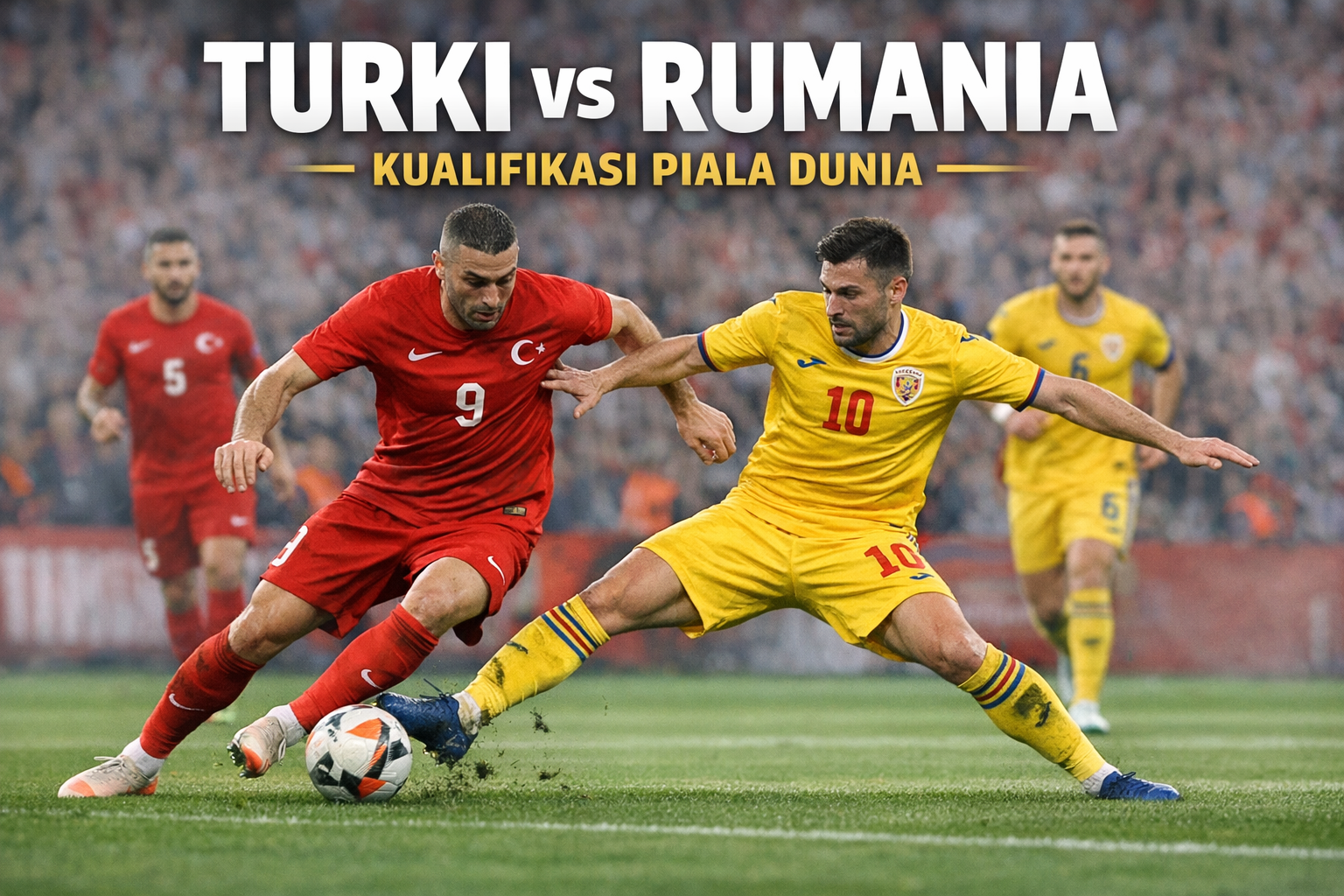 Columbus Vs Inter Miami