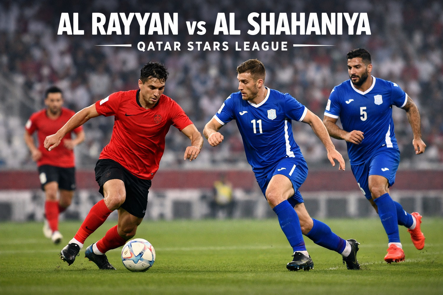 Columbus Vs Inter Miami