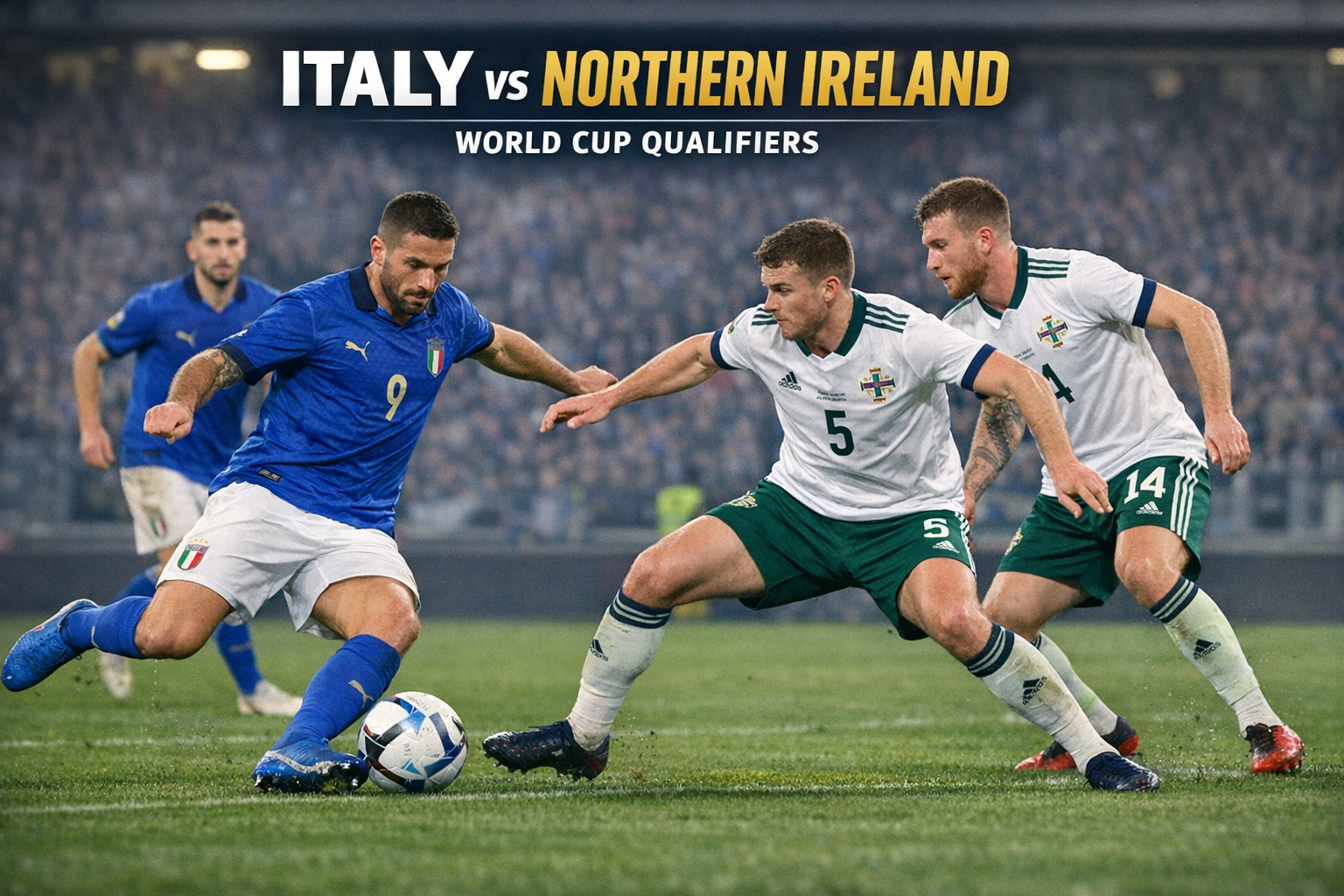 Columbus Vs Inter Miami