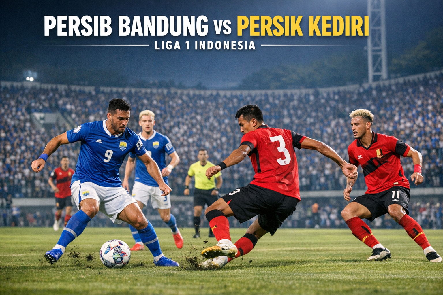 Columbus Vs Inter Miami