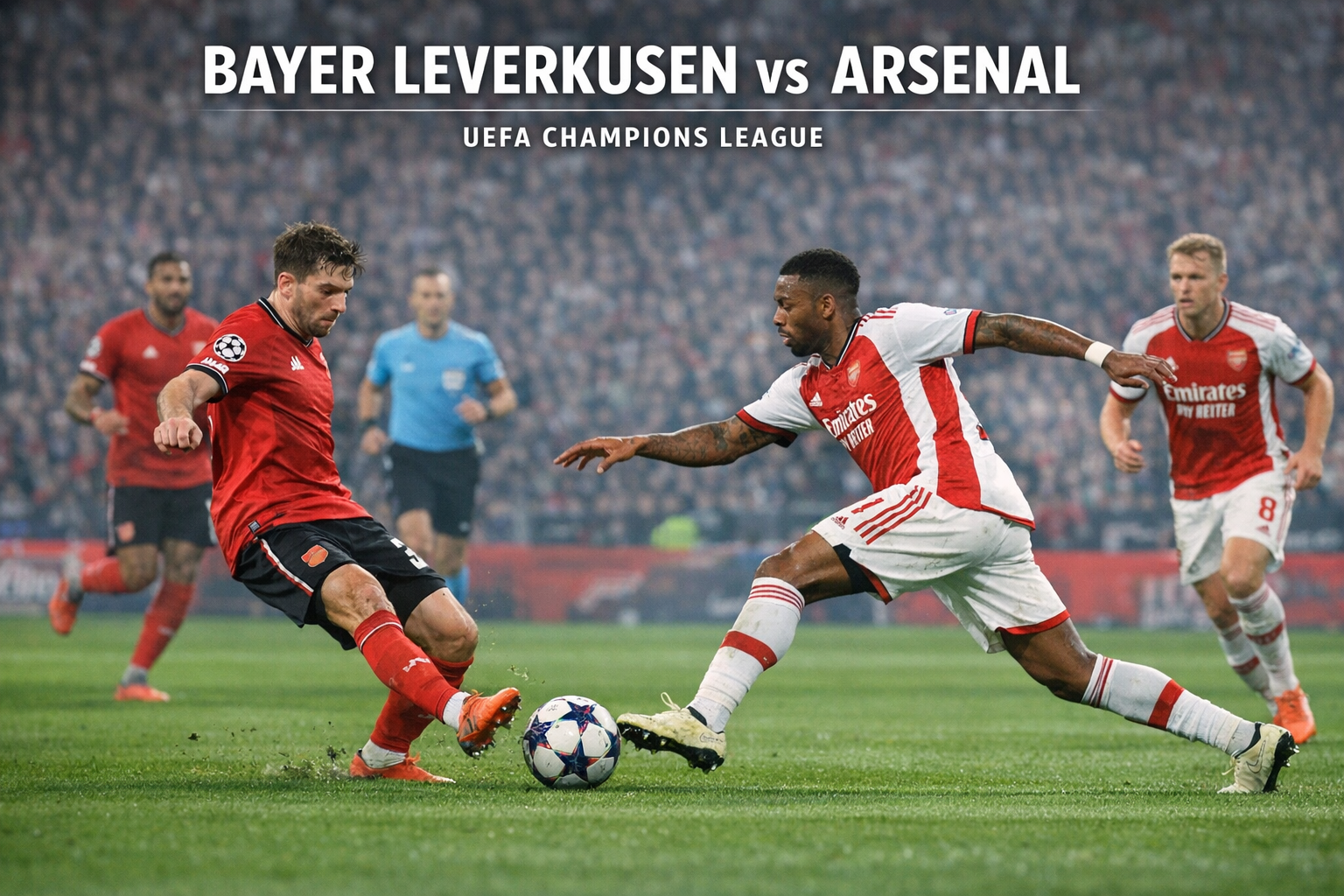 Columbus Vs Inter Miami