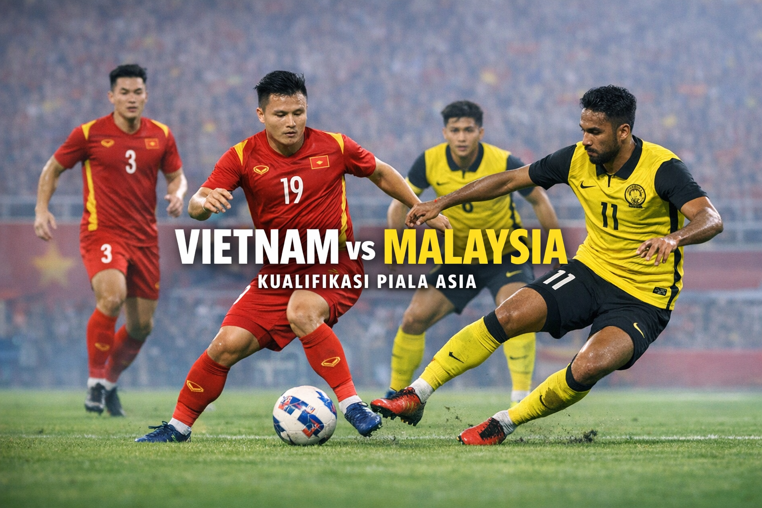 Columbus Vs Inter Miami