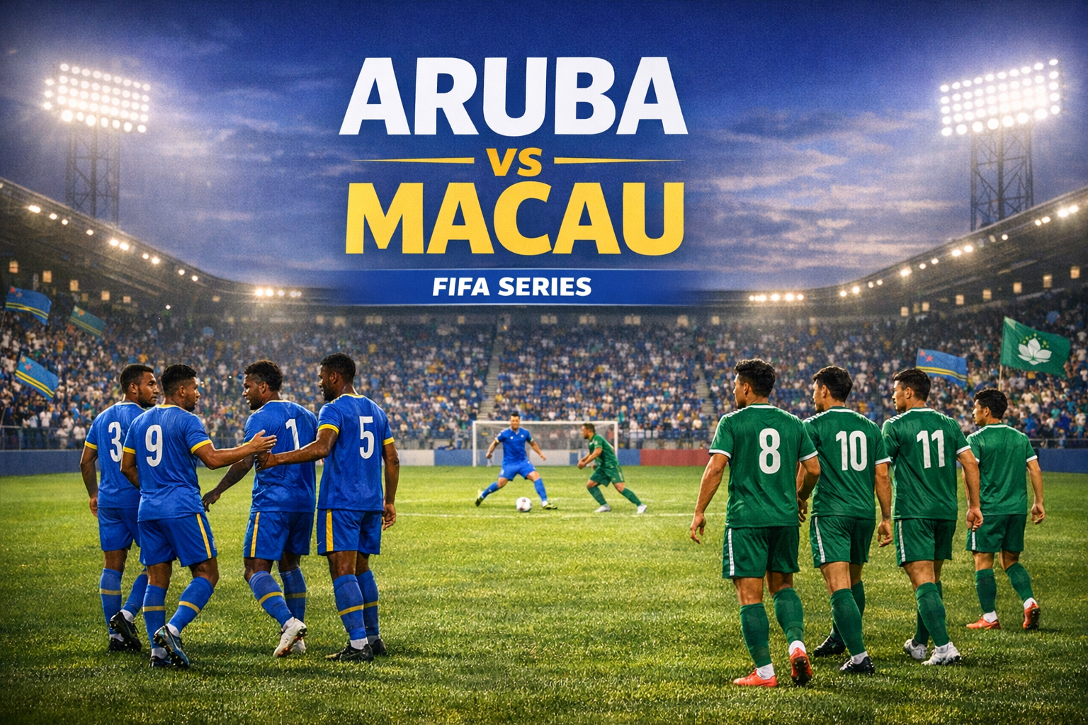 Columbus Vs Inter Miami