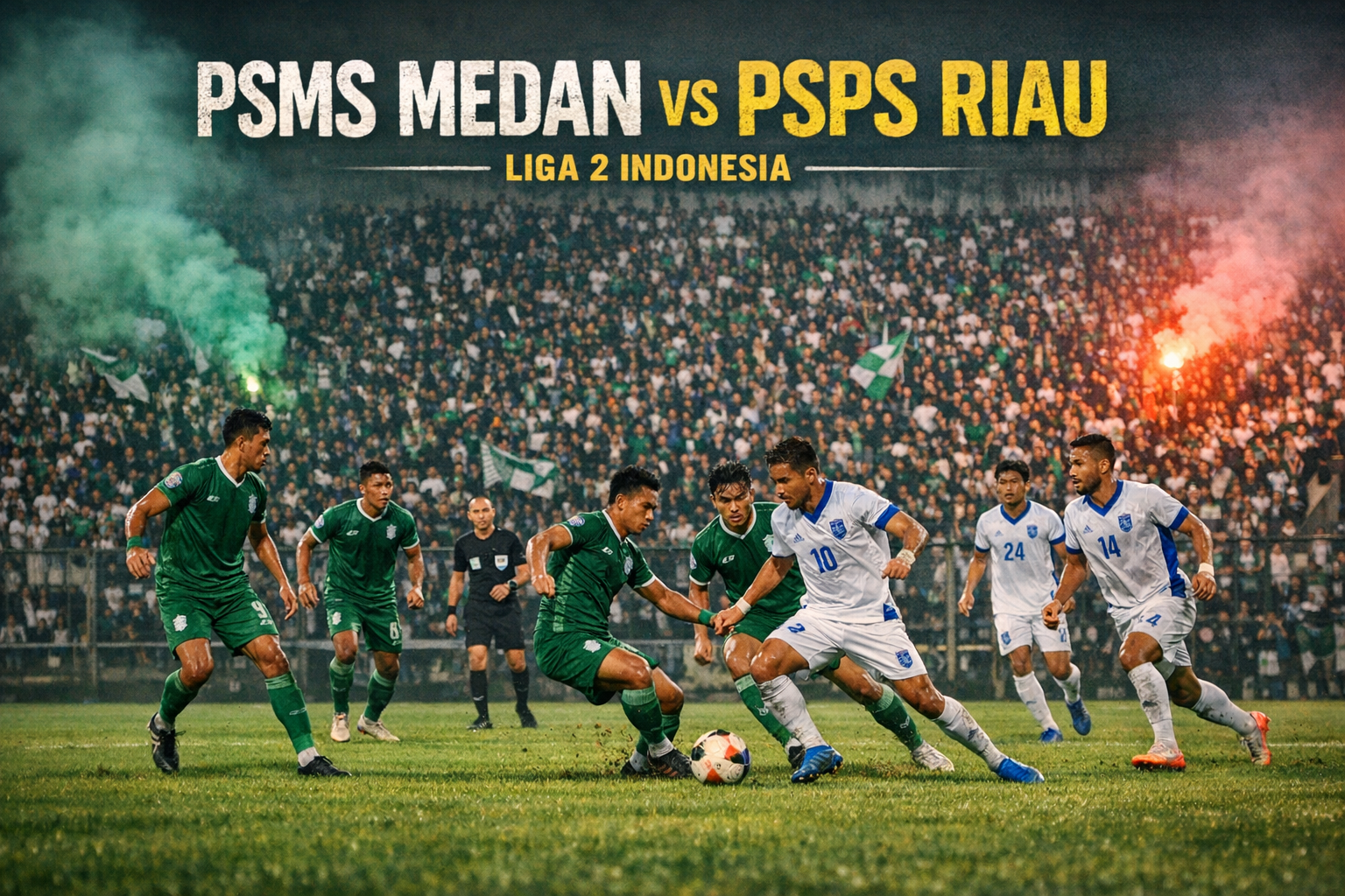 Columbus Vs Inter Miami