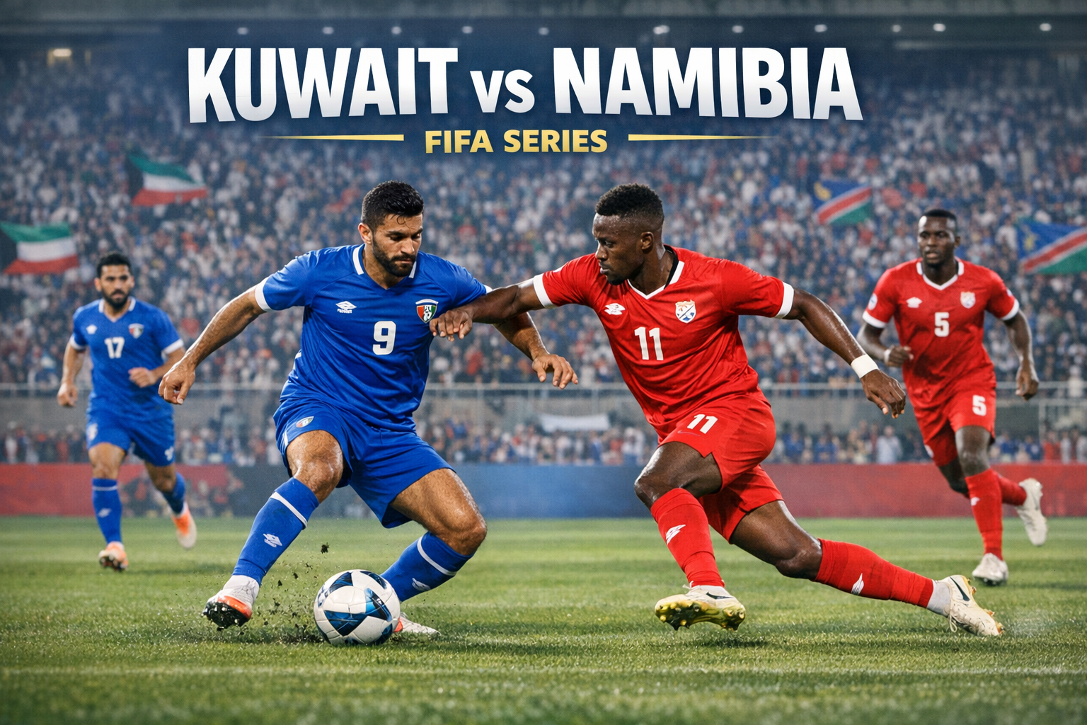 Columbus Vs Inter Miami