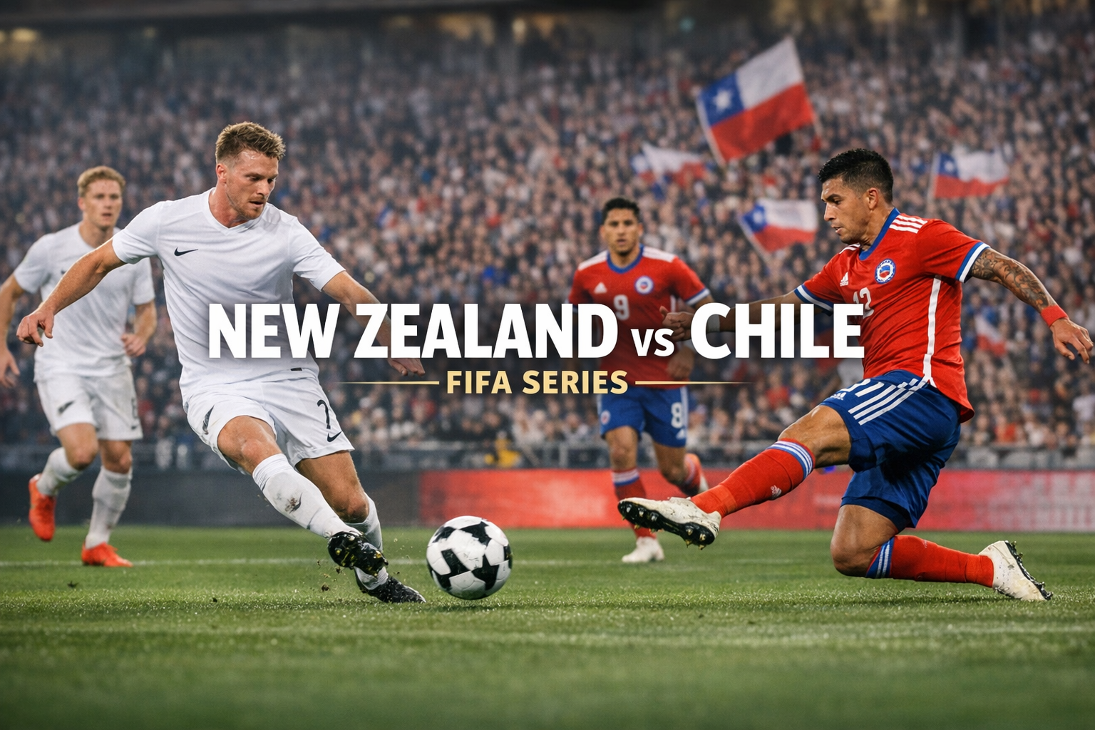 Columbus Vs Inter Miami