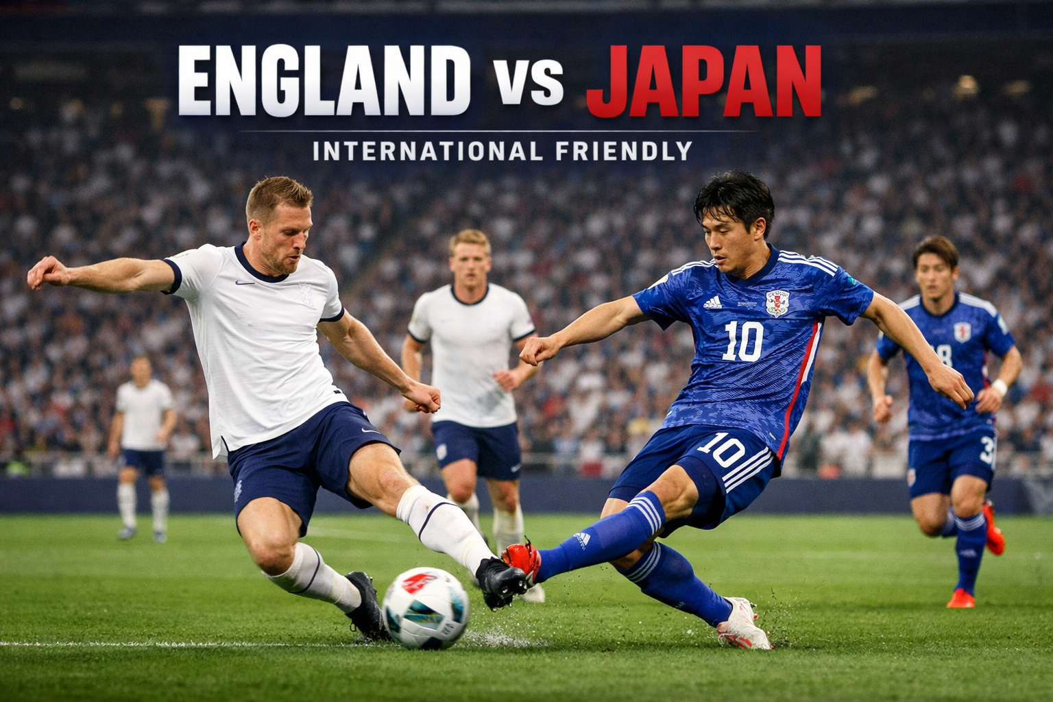 Columbus Vs Inter Miami