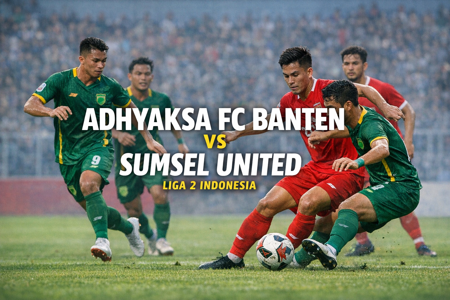 Columbus Vs Inter Miami