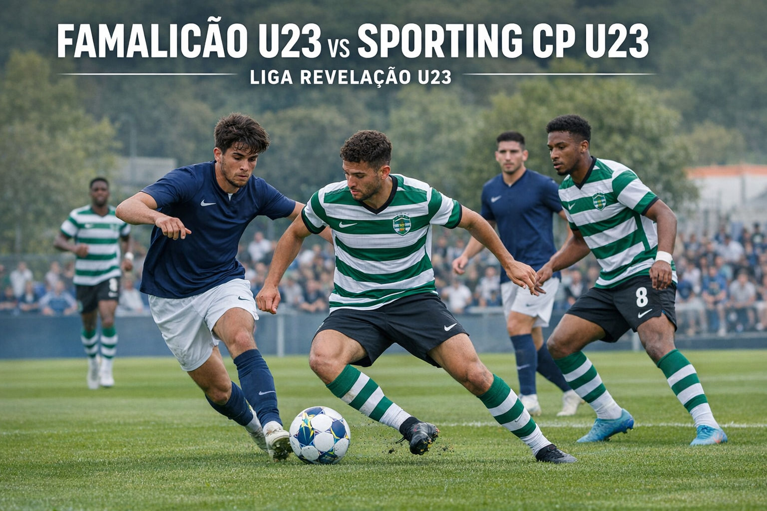 Columbus Vs Inter Miami