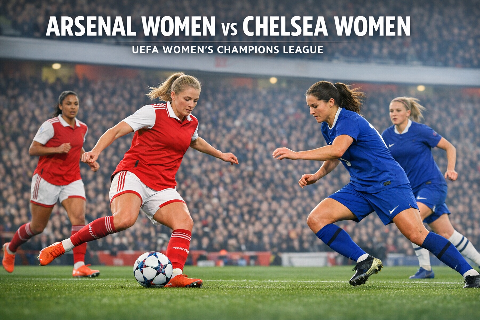 Columbus Vs Inter Miami