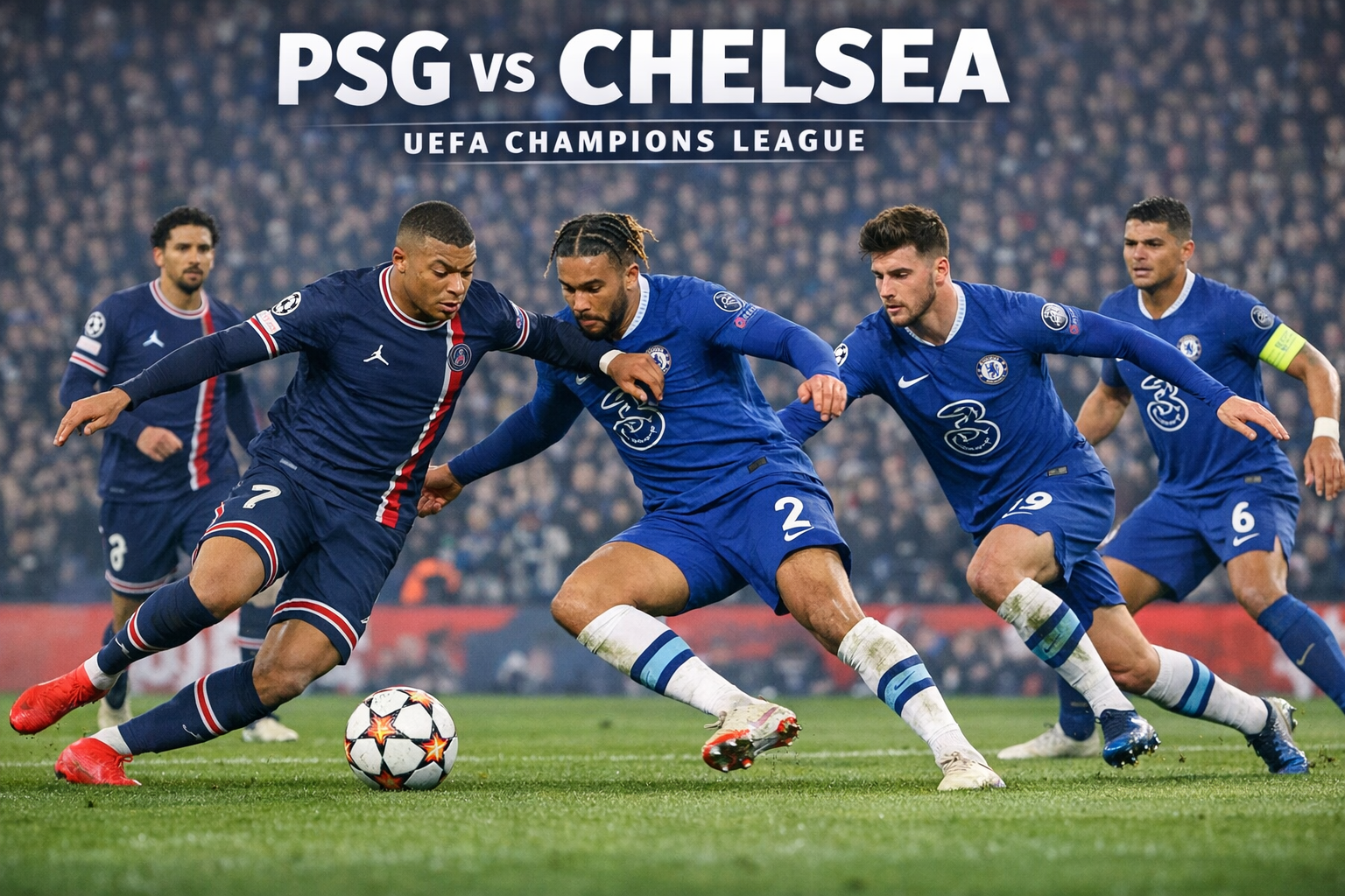 Columbus Vs Inter Miami