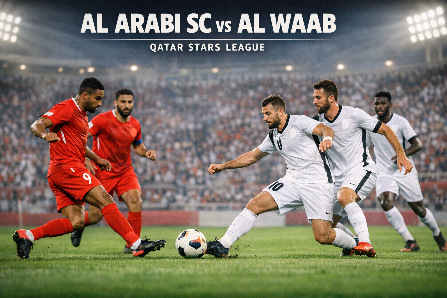 Columbus Vs Inter Miami