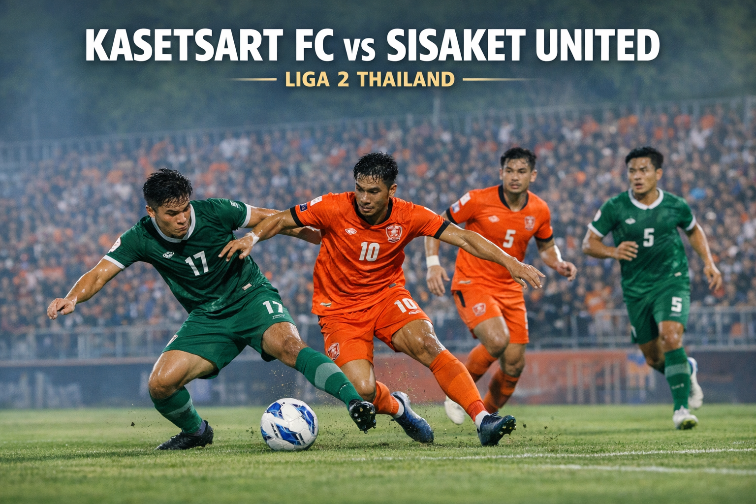 Columbus Vs Inter Miami