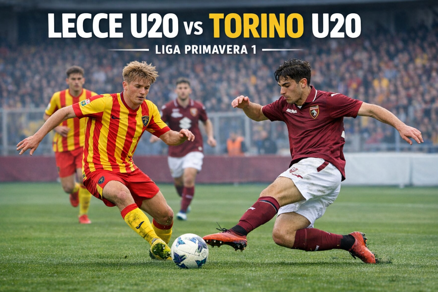 Columbus Vs Inter Miami