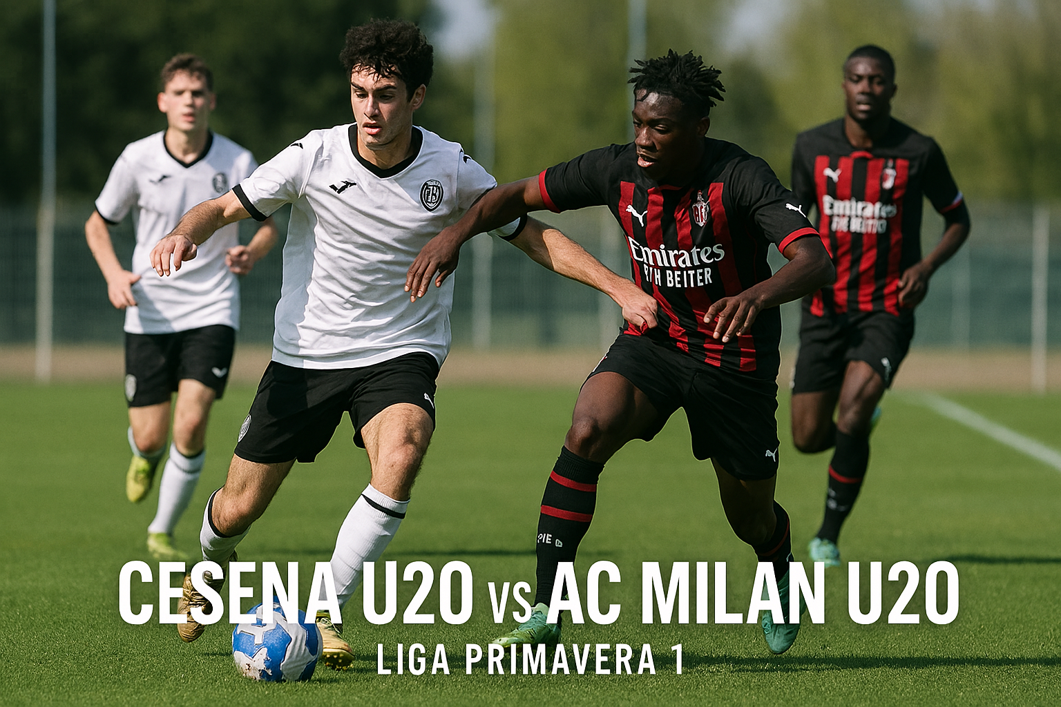 Columbus Vs Inter Miami