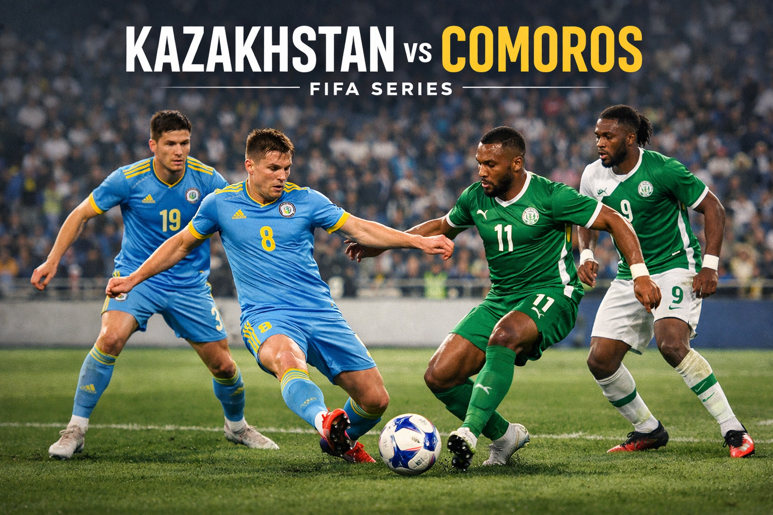 Columbus Vs Inter Miami